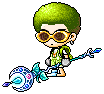 CaptainFarts